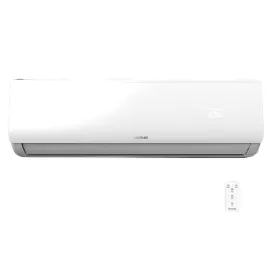 cecotec-airclima-18000-smartfresh-ilmastointilaite