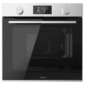 cecotec-bolero-hexa-p526000-line-multifunction-oven-73l