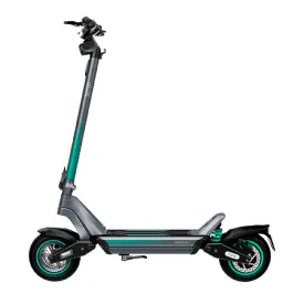 cecotec-bongo-y45-connected-electric-scooter