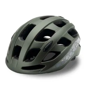 cecotec-brainguard-sprinter-mtb-helmet