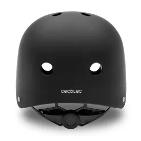 cecotec-brainguard-kask-miejski