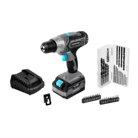 cecotec-perceuse-cecoraptor-perfect-4020-advance