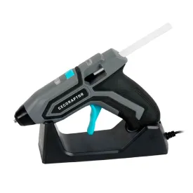 cecotec-cecoraptor-perfect-fix-글루건