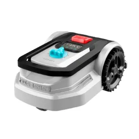cecotec-conga-grasshopper-500-connected-robotgressklipper