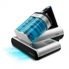cecotec-conga-rockstar-4000-matress-vacuum-cleaner