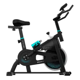 cecotec-drumfit-10000-race-indoor-bike