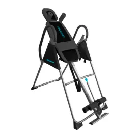 cecotec-drumfit-1800-inversion-table