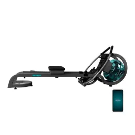 cecotec-drumfit-20000-neptuno-roeimachine