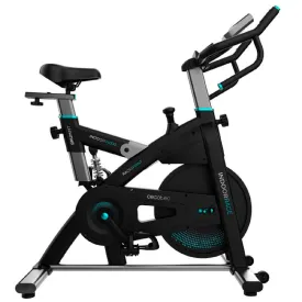 cecotec-drumfit-24000-race-sprint-indoor-bike