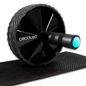 cecotec-drumfit-ab-turbo-trainer