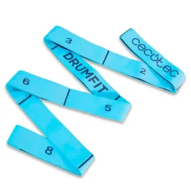 cecotec-drumfit-bande-elastique
