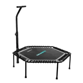 cecotec-trampoli-drumfit-jump-1270