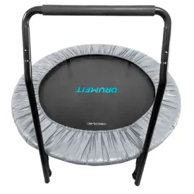 cecotec-trampoline-drumfit-jump-920