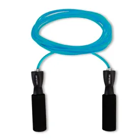 cecotec-corda-de-saltar-drumfit