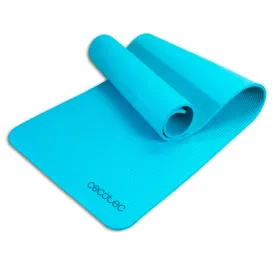 cecotec-drumfit-mat