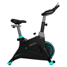 cecotec-drumfit-professional-incline-sisapyora