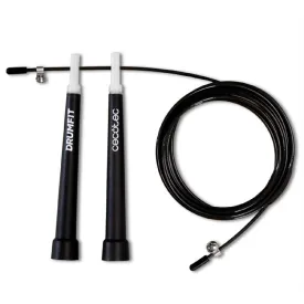 cecotec-drumfit-speed-jump-rope