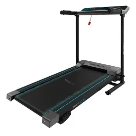 cecotec-cinta-de-correr-drumfit-wayhome-1000-runner-sprint