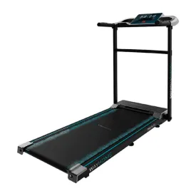 cecotec-tapis-de-course-drumfit-wayhome-1000-sprint