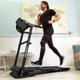 cecotec-tapis-de-course-drumfit-wayhome-1400-sprint