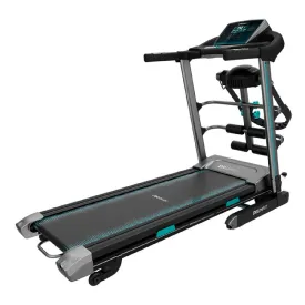cecotec-drumfit-wayhome-1600-obelia-pro-treadmill