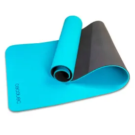 cecotec-drumfit-yoga-matte