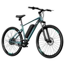 cecotec-e-xplore-27.5-elcykel-mtb
