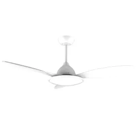 cecotec-energysilence-4800-light-ceiling-fan