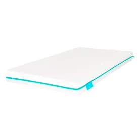 cecotec-flow-babydream-matras
