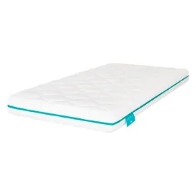 cecotec-colchon-flow-babydream-soft