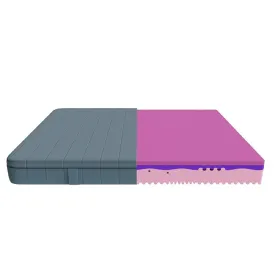 cecotec-colchon-flow-genuine---90x190-cm