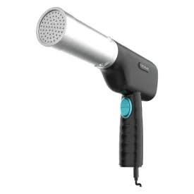 cecotec-fun-easy-nudelmaschine