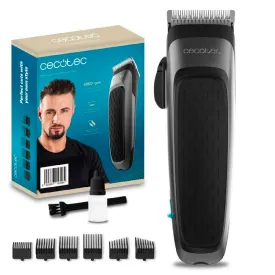 cecotec-precisioncare-power-blade-harklippare