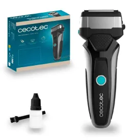 cecotec-precisioncare-x-trimm-triple-shaver