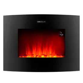 cecotec-readywarm-2250-curved-flames-connected-electric-fireplace-2000w