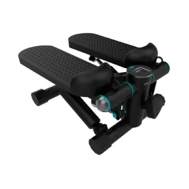 cecotec-steptrain-1000-band-stepper-with-computer