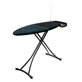 cecotec-strongboard-400-borneo-strykebrett