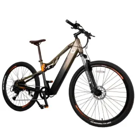 cecotec-vtt-electriques-supreme-29