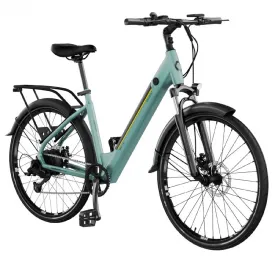 cecotec-velo-electrique-urban-28