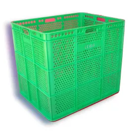 leisis-caixa-apilable-107l