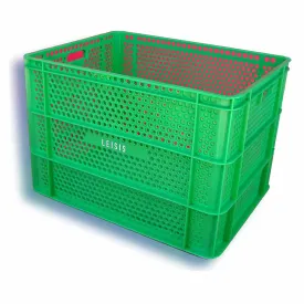 leisis-caja-apilable-157l