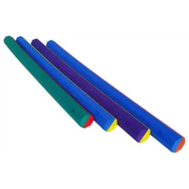 leisis-octo-pool-noodle