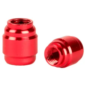 elvedes-avid-sram-brake-hose-olive-30-units