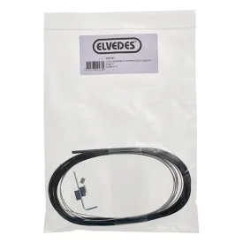elvedes-dropper-post-remote-control-cable-kit