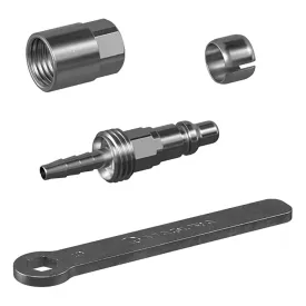 magura-ett-easy-link-connect-screw