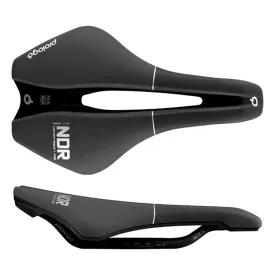 prologo-dimension-r2-ndr-pas-nack-saddle