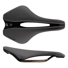 prologo-dimension-r2-space-pas-tirox-saddle