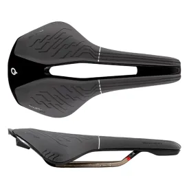 prologo-nago-r4-agx-slide-control-pas-tirox-saddle