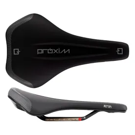 prologo-proxim-altius-tirox-siodełko-rowerowe