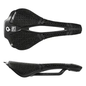 prologo-scratch-m5-3d-mss-pas-nack-saddle